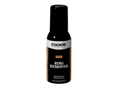 Ronseal Colron Ring Remover 75ml – – Now available at MTN Shop UK.
