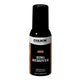 Ronseal  Colron Ring Remover 75ml