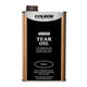 Ronseal  Colron Refined Teak Oil 500ml