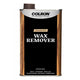 Ronseal  Colron Wax Remover 500ml