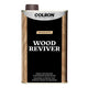 Ronseal  Colron Wood Reviver 250ml