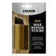 Ronseal  Colron Wax Sticks (Pack 3)