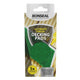 Ronseal  Ultimate Finish Decking Refill Pads