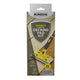 Ronseal  Ultimate Finish Decking Pad Kit