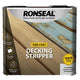 Ronseal  Decking Stripper 2.5 litre