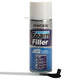 Ronseal  Expanding Foam Filler 300ml