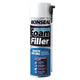 Ronseal  Expanding Foam Filler 500ml