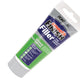 Ronseal  Smooth Finish Exterior Multipurpose Ready Mix Filler Tube 330g