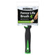Ronseal  Soft Grip Fence Life Brush 100 x 40mm