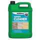 Ronseal  Garden Cleaner 5 litre
