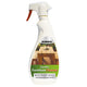 Ronseal  Garden Furniture Cleaner 750ml