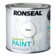 Ronseal  Garden Paint Daisy 250ml