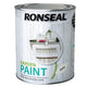 Ronseal  Garden Paint Daisy 750ml