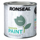 Ronseal  Garden Paint Willow 250ml