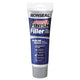 Ronseal  Smooth Finish Hairline Crack Filler 330g
