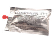 Ronseal High-Performance Wood Filler Hardener / Catalyst 30g – – Now available at MTN Shop UK.