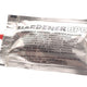 Ronseal  High-Performance Wood Filler Hardener / Catalyst 30g