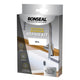 Ronseal  Kitchen & Bathroom Repair Kit 60g