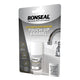 Ronseal  Kitchen & Bathroom Touch-Up Enamel 10ml