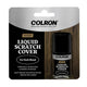 Ronseal  Colron Scratch Remover Dark Wood