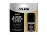 Ronseal Colron Scratch Remover Light Wood – – Now available at MTN Shop UK.