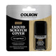 Ronseal  Colron Scratch Remover Light Wood