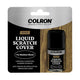 Ronseal  Colron Scratch Remover Medium Wood