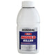 Ronseal  3-in-1 Mould Killer Bottle 500ml
