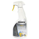 Ronseal  3-in-1 Mould Killer Trigger Spray 500ml