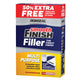 Ronseal  Smooth Finish Multipurpose Wall Powder Filler 500g + 50%