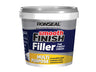 Ronseal Smooth Finish Multipurpose Wall Filler Ready Mixed 2.2kg – – Now available at MTN Shop UK.