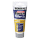 Ronseal  Smooth Finish Multipurpose Wall Filler Ready Mixed 330g