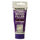 Ronseal  Multipurpose Wood Filler Tube Dark 100g