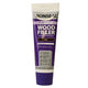 Ronseal  Multipurpose Wood Filler Tube Dark 325g