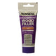 Ronseal  Multipurpose Wood Filler Tube Light 100g