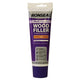 Ronseal  Multipurpose Wood Filler Tube Light 325g
