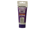 Ronseal Multipurpose Wood Filler Tube Medium 100g – – Now available at MTN Shop UK.