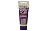 Ronseal Multipurpose Wood Filler Tube Medium 100g – – Now available at MTN Shop UK.