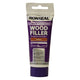 Ronseal  Multipurpose Wood Filler Tube Medium 100g