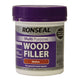 Ronseal  Multipurpose Wood Filler Tub Medium 250g