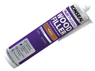 Ronseal Multipurpose Wood Filler Cartridge Medium 310ml – – Now available at MTN Shop UK.