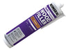 Ronseal Multipurpose Wood Filler Cartridge Medium 310ml – – Now available at MTN Shop UK.