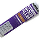Ronseal  Multipurpose Wood Filler Cartridge Medium 310ml