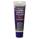 Ronseal  Multipurpose Wood Filler Tube Medium 325g