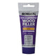 Ronseal  Multipurpose Wood Filler Tube Natural 100g
