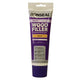 Ronseal  Multipurpose Wood Filler Tube Natural 325g