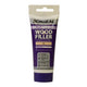 Ronseal  Multipurpose Wood Filler Tube Oak 100g