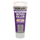 Ronseal  Multipurpose Wood Filler Tube Oak 325g