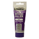 Ronseal  Multipurpose Wood Filler Tube White 100g