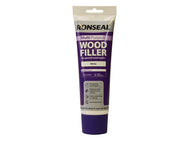 Ronseal Multipurpose Wood Filler Tube White 325g – – Now available at MTN Shop UK.